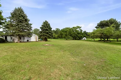 08757 M-40, Gobles, MI 49055 - Photo 37