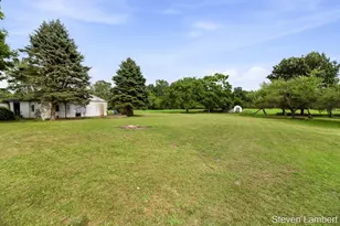 08757 M-40, Gobles, MI 49055 - Photo 37