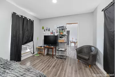 08757 M-40, Gobles, MI 49055 - Photo 27