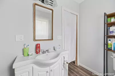 08757 M-40, Gobles, MI 49055 - Photo 25