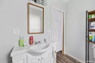 08757 M-40, Gobles, MI 49055 - Photo 25