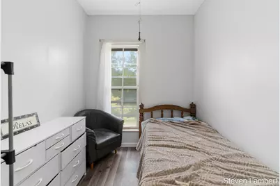 08757 M-40, Gobles, MI 49055 - Photo 21