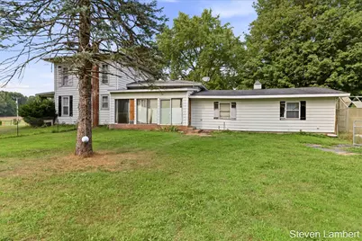 08757 M-40, Gobles, MI 49055 - Photo 35