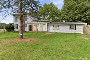 08757 M-40, Gobles, MI 49055 - Photo 35