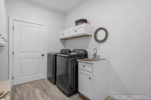 22672 W Kendaville Rd, Pierson, MI 49339 - Photo 73
