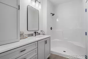 22672 W Kendaville Rd, Pierson, MI 49339 - Photo 33