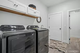 22672 W Kendaville Rd, Pierson, MI 49339 - Photo 51