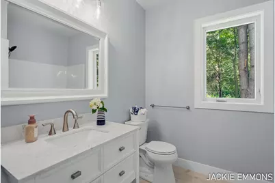 22672 W Kendaville Road, Pierson, MI 49339 - Photo 69