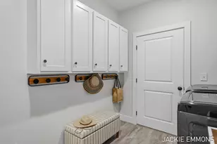 22672 W Kendaville Rd, Pierson, MI 49339 - Photo 49