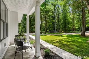 22672 W Kendaville Rd, Pierson, MI 49339 - Photo 21