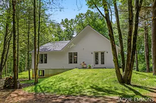 22672 W Kendaville Rd, Pierson, MI 49339 - Photo 17