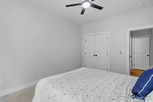 22672 W Kendaville Rd, Pierson, MI 49339 - Photo 57