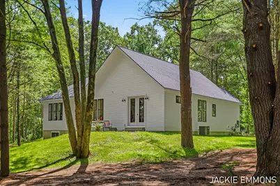 22672 W Kendaville Road, Pierson, MI 49339 - Photo 15