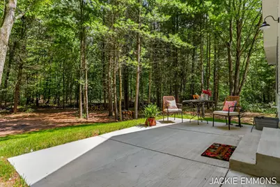 22672 W Kendaville Road, Pierson, MI 49339 - Photo 17