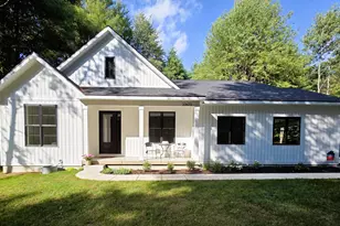 22672 W Kendaville Rd, Pierson, MI 49339 - Photo 59