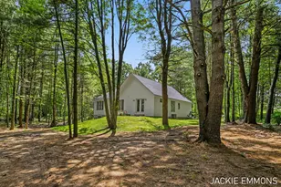 22672 W Kendaville Rd, Pierson, MI 49339 - Photo 69