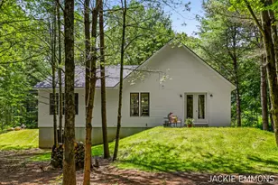 22672 W Kendaville Rd, Pierson, MI 49339 - Photo 11