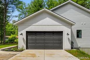 22672 W Kendaville Rd, Pierson, MI 49339 - Photo 59