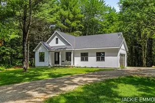 22672 W Kendaville Rd, Pierson, MI 49339 - Photo 61