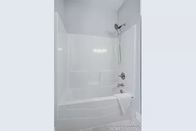 22672 W Kendaville Road, Pierson, MI 49339 - Photo 67