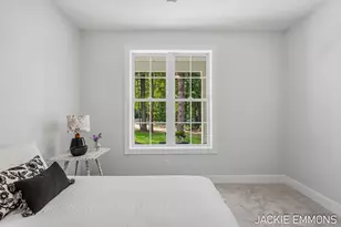 22672 W Kendaville Rd, Pierson, MI 49339 - Photo 41