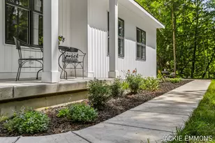 22672 W Kendaville Rd, Pierson, MI 49339 - Photo 65