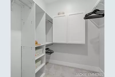 22672 W Kendaville Road, Pierson, MI 49339 - Photo 57