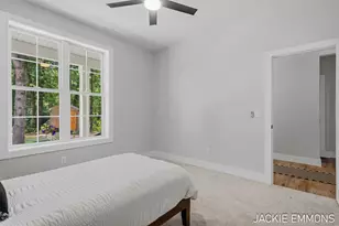22672 W Kendaville Rd, Pierson, MI 49339 - Photo 47