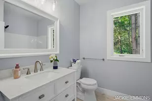22672 W Kendaville Rd, Pierson, MI 49339 - Photo 67