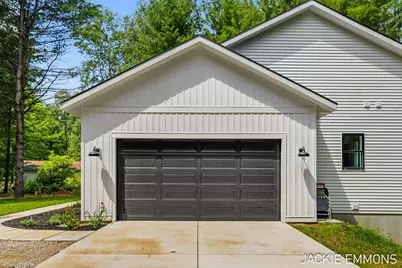 22672 W Kendaville Road, Pierson, MI 49339 - Photo 21