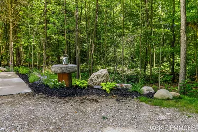 22672 W Kendaville Road, Pierson, MI 49339 - Photo 23