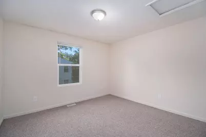 1201 Kimbark Avenue, Kalamazoo, MI 49006 - Photo 31