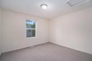 1201 Kimbark Ave, Kalamazoo, MI 49006 - Photo 31