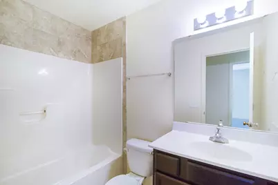 1201 Kimbark Avenue, Kalamazoo, MI 49006 - Photo 17