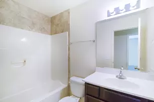1201 Kimbark Ave, Kalamazoo, MI 49006 - Photo 17