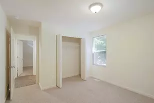1201 Kimbark Ave, Kalamazoo, MI 49006 - Photo 27