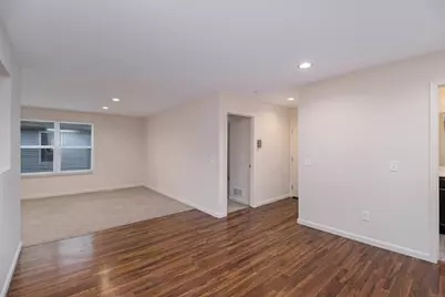 1201 Kimbark Avenue, Kalamazoo, MI 49006 - Photo 13