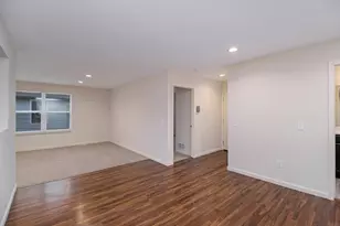 1201 Kimbark Ave, Kalamazoo, MI 49006 - Photo 13