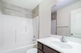1201 Kimbark Ave, Kalamazoo, MI 49006 - Photo 19
