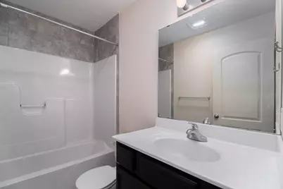 1201 Kimbark Avenue, Kalamazoo, MI 49006 - Photo 29