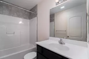 1201 Kimbark Ave, Kalamazoo, MI 49006 - Photo 29