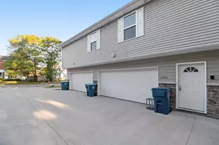 1201 Kimbark Ave, Kalamazoo, MI 49006 - Photo 9
