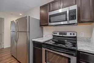 1201 Kimbark Ave, Kalamazoo, MI 49006 - Photo 11