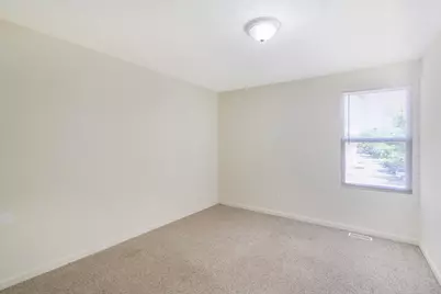 1201 Kimbark Avenue, Kalamazoo, MI 49006 - Photo 25