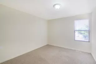 1201 Kimbark Ave, Kalamazoo, MI 49006 - Photo 25