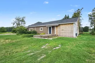 2601 S Derby Rd, Sidney, MI 48885 - Photo 3