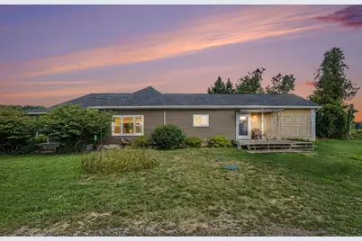 2601 S Derby Road, Sidney, MI 48885 - Photo 1