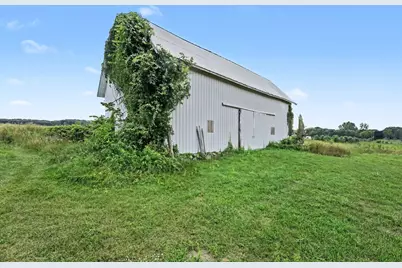 2601 S Derby Road, Sidney, MI 48885 - Photo 19