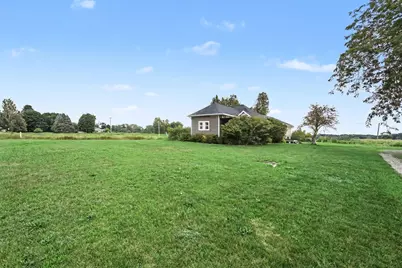 2601 S Derby Road, Sidney, MI 48885 - Photo 25