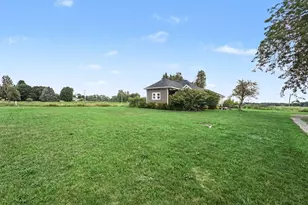 2601 S Derby Rd, Sidney, MI 48885 - Photo 25